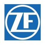 ZF_1000x1000px