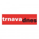 Trnava_dnes-1000x1000px