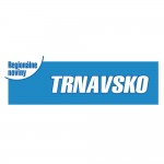 Trnavsko-1000x1000px