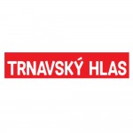 Trnavsky_hlas-1000x1000px (1)