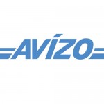 avizo_logo