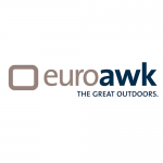 euroAWK
